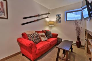 375 Hawk Spur - 8