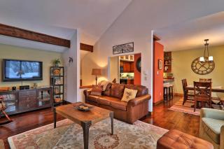 375 Hawk Spur - Plymouth - 8