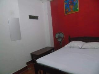 Hostal Vacaciones Nicas - León - 4