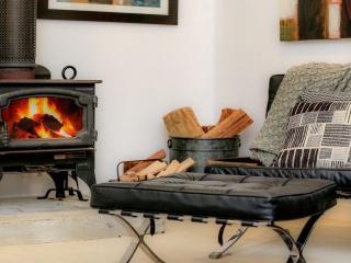 Lovett - Mittagong - 2