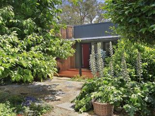 Lovett - Mittagong - 3