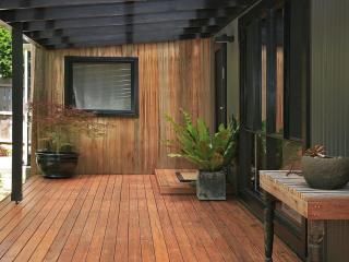Lovett - Mittagong - 4