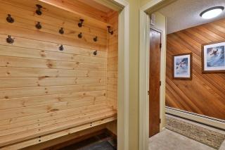 Kettle Brook G - Ludlow - 7