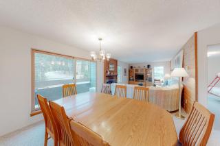 Powder Family - Ptarmigan Inn #302 - 8