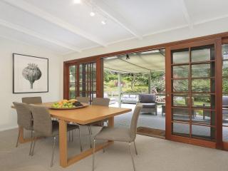Que Sera - Bowral - 9