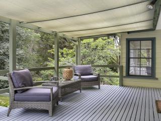 Que Sera - Bowral - 2