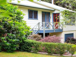 Que Sera - Bowral - 1