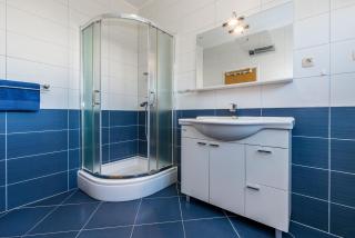 Apartments Baldo - Vodice - 1