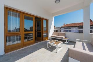 Apartments Baldo - Vodice - 8