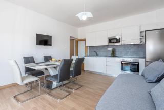 Apartments Baldo - Vodice - 5