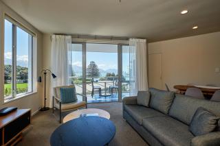 Kaikoura Luxury Apartments - Formerly Waves Luxury Apartments - 2