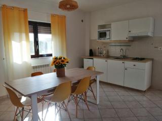 B&B Ginevra - Gizzeria - 5