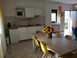 B&B Ginevra - Gizzeria - 6