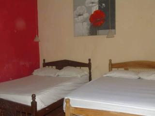 Hostal Vacaciones Nicas - 4
