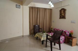 Shimla Pines Homestay - Shimla - 3