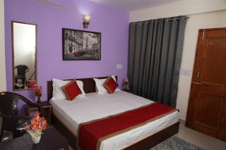 Shimla Pines Homestay - 6