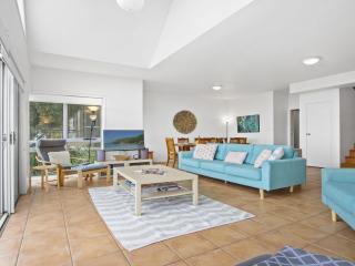 Tilbury Breeze - Culburra Beach - 9