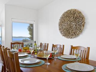 Tilbury Breeze - Culburra Beach - 8