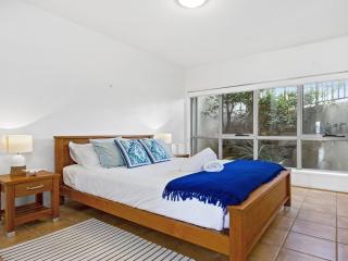 Tilbury Breeze - Culburra Beach - 6
