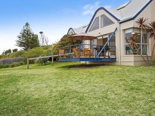 Tilbury Breeze - Culburra Beach - 3