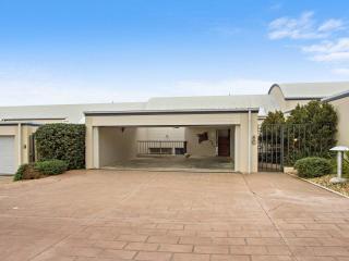 Tilbury Breeze - Culburra Beach - 2