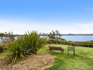 Tilbury Breeze - Culburra Beach - 1