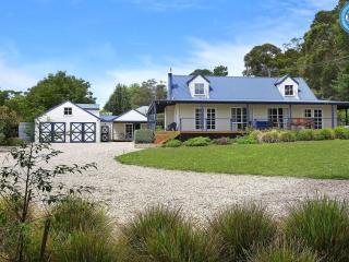Duncraig House - Bundanoon - 9