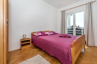Apartments Baldo - Vodice - 3