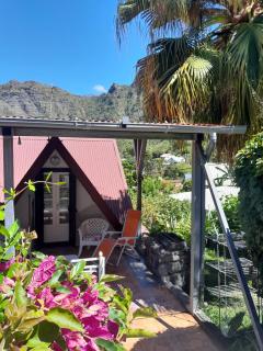 Auberge du Cap - 5