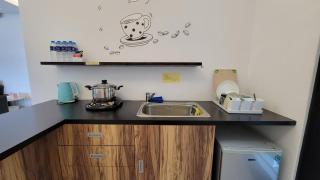Homelike B&B - Guanshan - 3