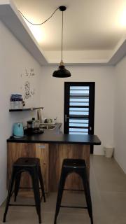 Homelike B&B - Guanshan - 4