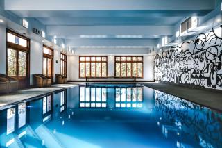 Hotel Bellinzona Daylesford - 4