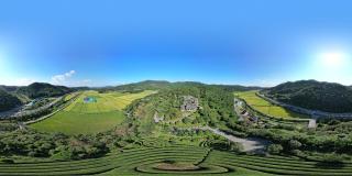 Golmangtae Pension - Boseong - 8