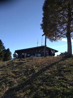 Wohnungen- Christopherhof MJ,Grafenwiesen - Grafenwiesen - 1