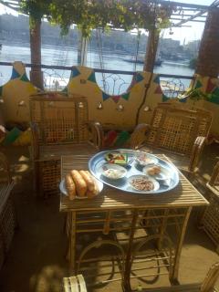 Awi Guest House - 8