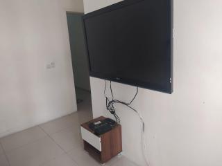 Ancol Homestay - Jakarta - 1