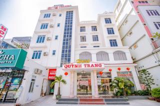 Quỳnh Trang - Thường Son - 9