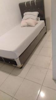 Ancol Homestay - Jakarta - 4