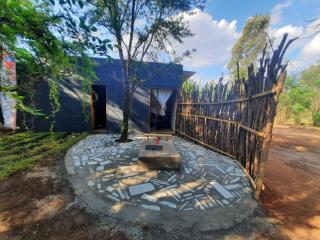 Vulture's View 3 - 9