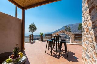 Galini Luxury Homes - 7