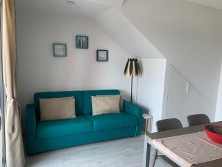 Villa Volponi - Peschiera del Garda - 8