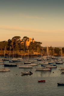 Le Nessay - Saint-Briac-sur-Mer - 8