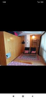 Marilleva1400 Residence Albaré hotel Solaria - Marilleva - 8