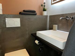 elegant and relaxing nordstadt studio - Hannover - 5