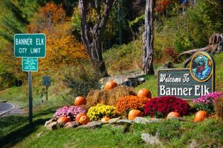 Handsome 2BR Condo with Gorgeous Views in Sugar Mountain! condo - Sugar Mountain - 0