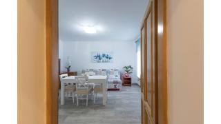 Apartment Erin by Rent Istria - 7