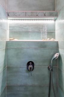 Villa Pine Trees by Kardous - 5