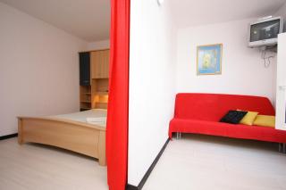 Apartments Marić - Primošten - 6