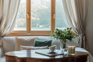 House of roses - Casina delle rose - 6