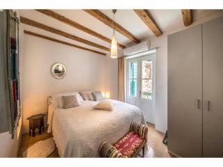 Apartment Diocletian Pearl - Split - 7